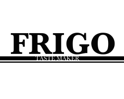frigo-magazine