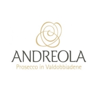 andreola logo