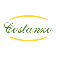 logo_costanzo